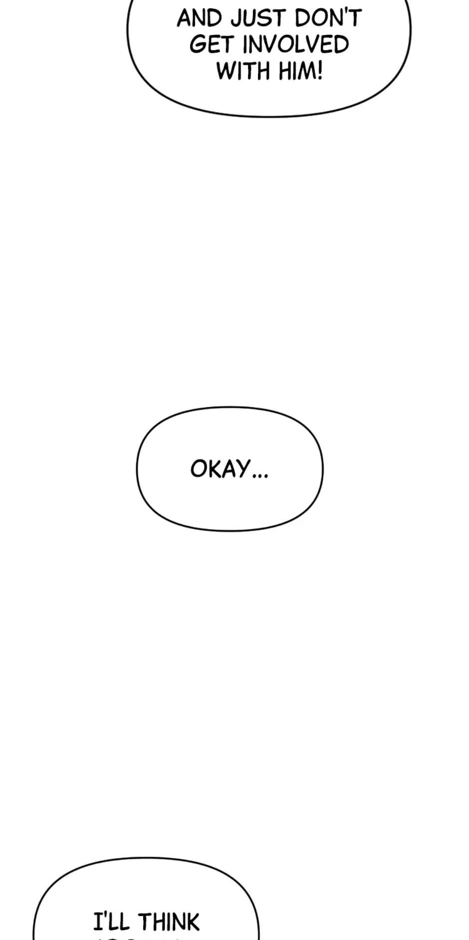 Switch chapter 56 page 118