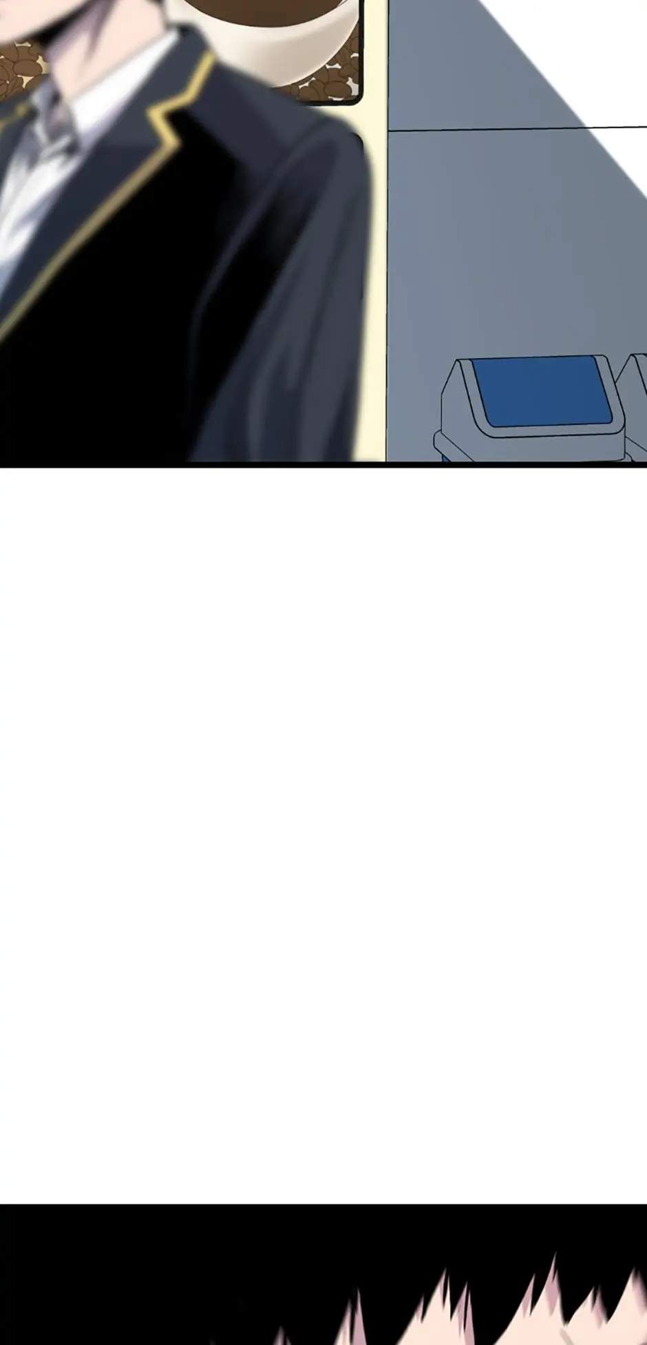 Switch chapter 56 page 12