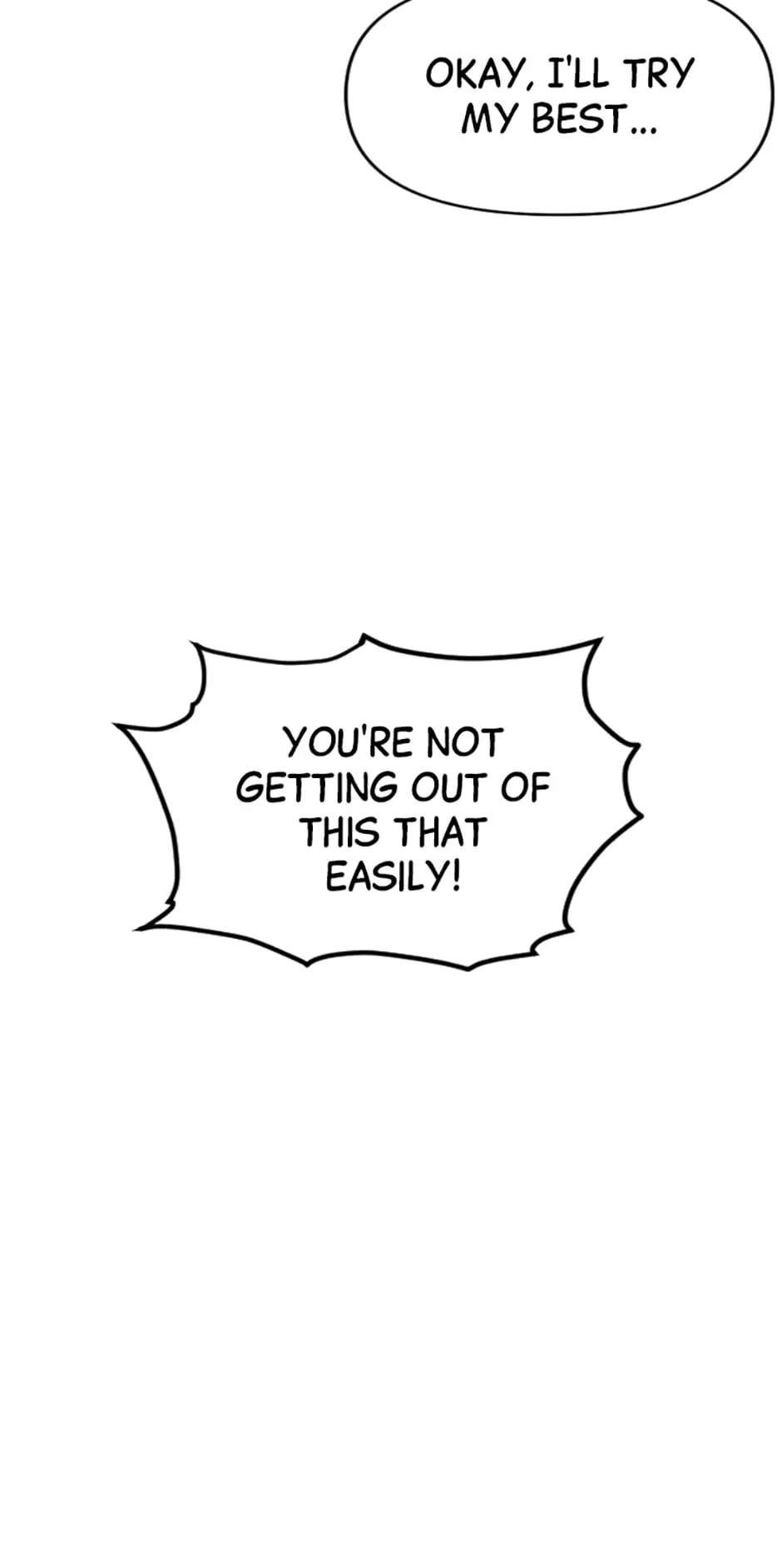 Switch chapter 56 page 120