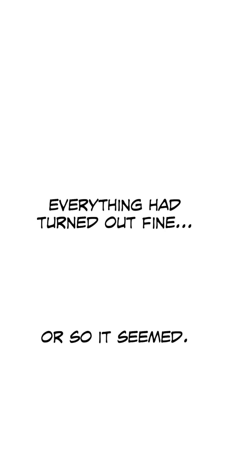 Switch chapter 56 page 121