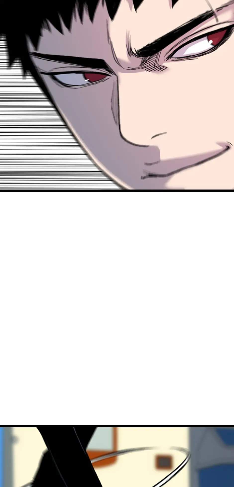 Switch chapter 56 page 13