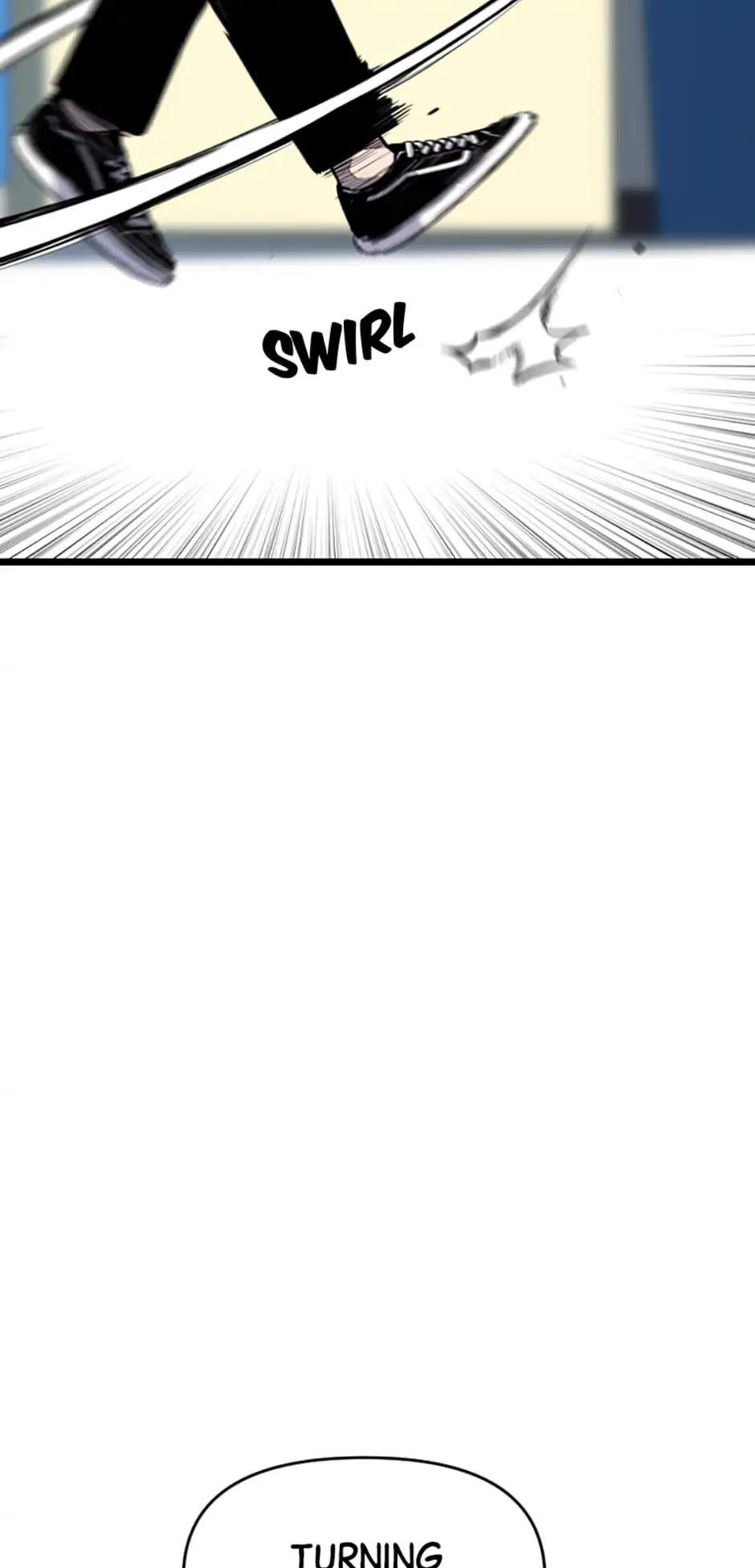 Switch chapter 56 page 14