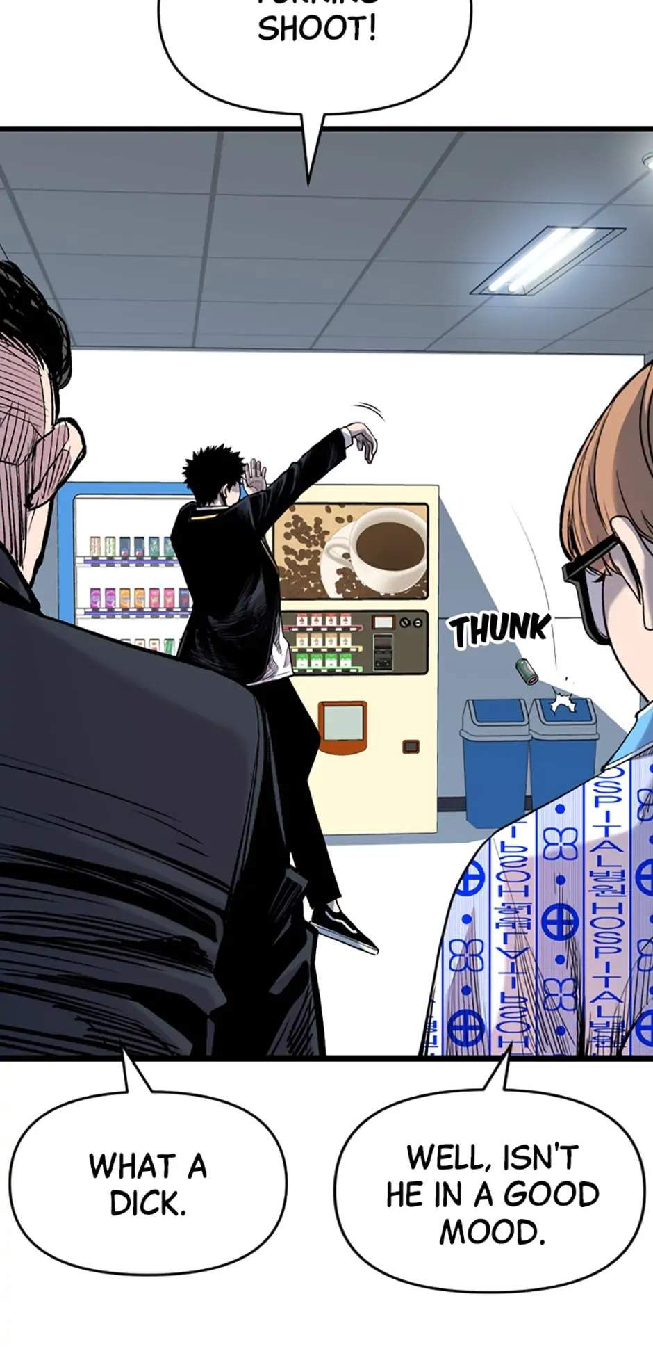 Switch chapter 56 page 15