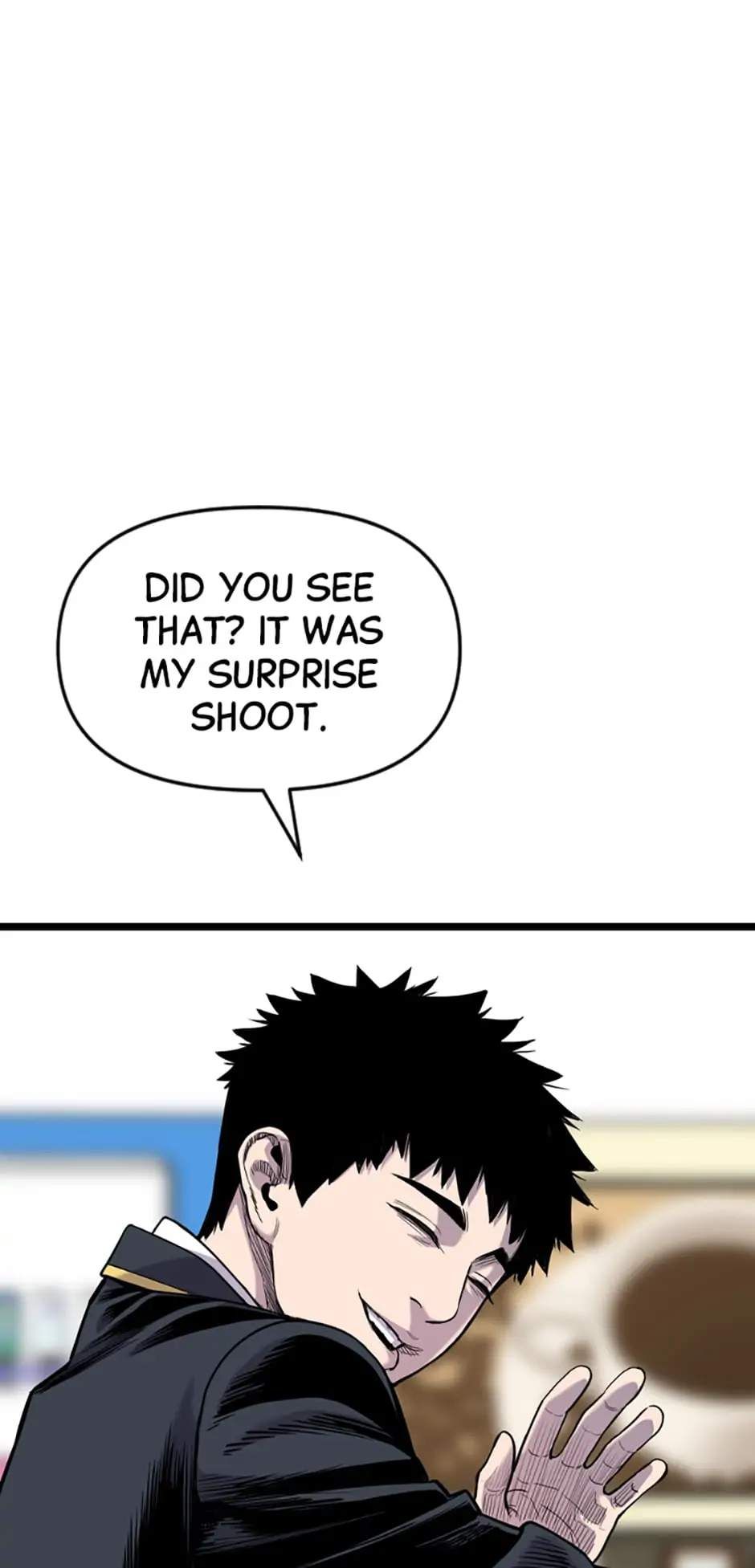 Switch chapter 56 page 16