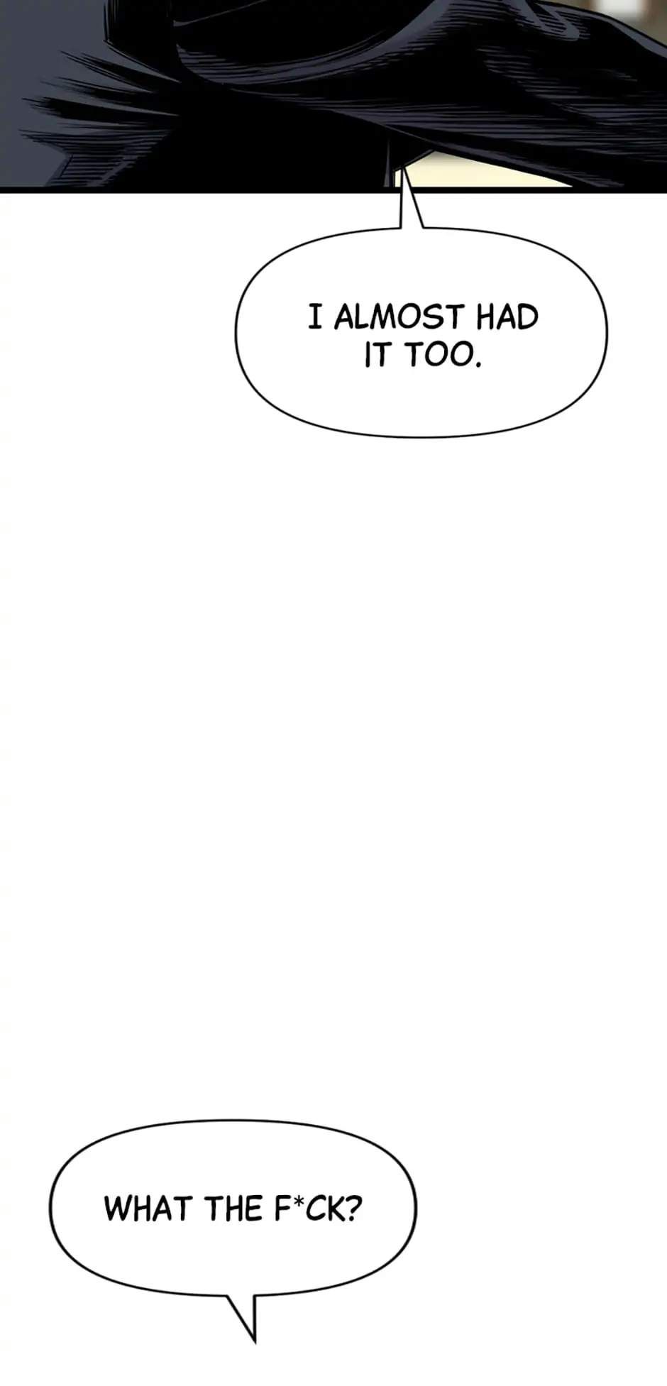 Switch chapter 56 page 17