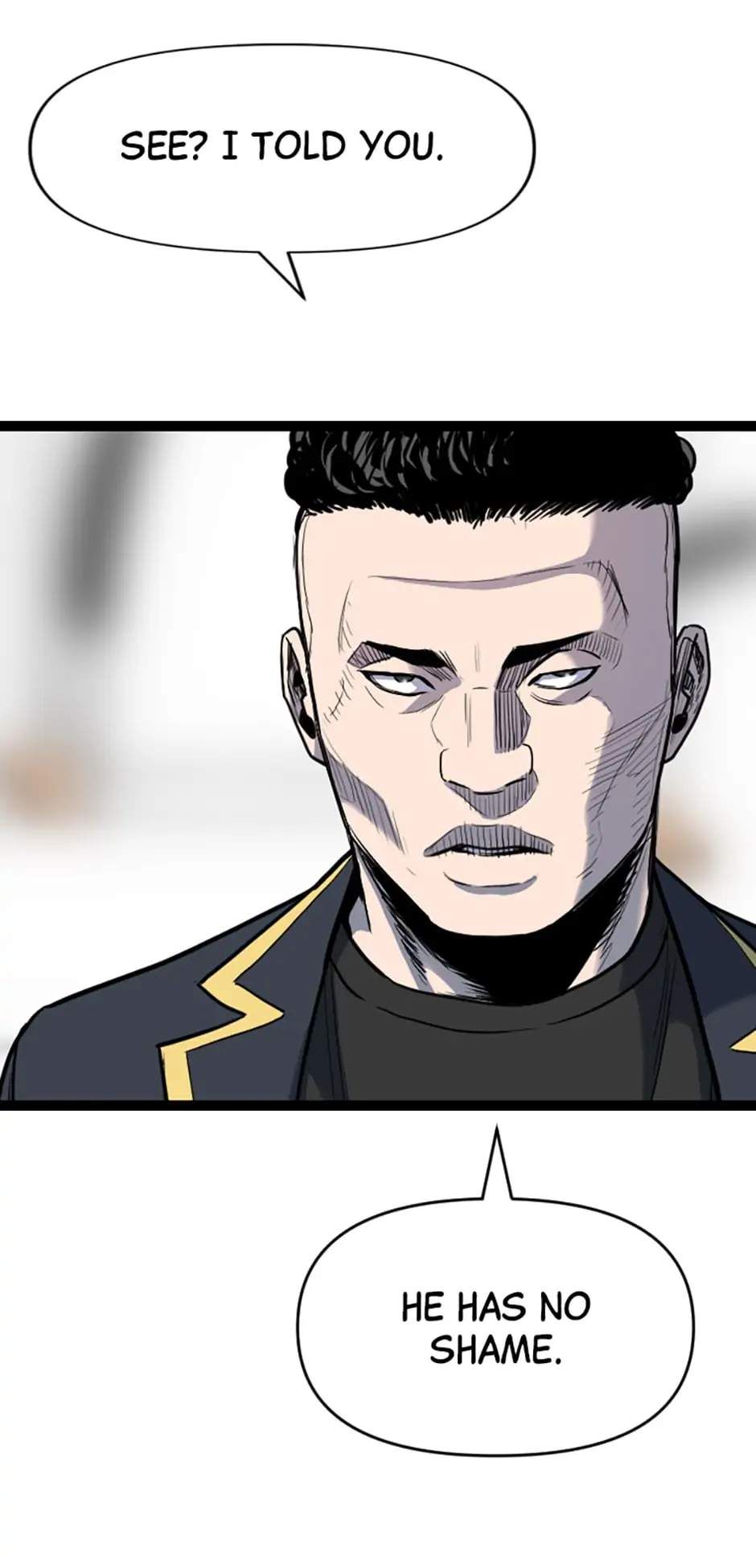 Switch chapter 56 page 19