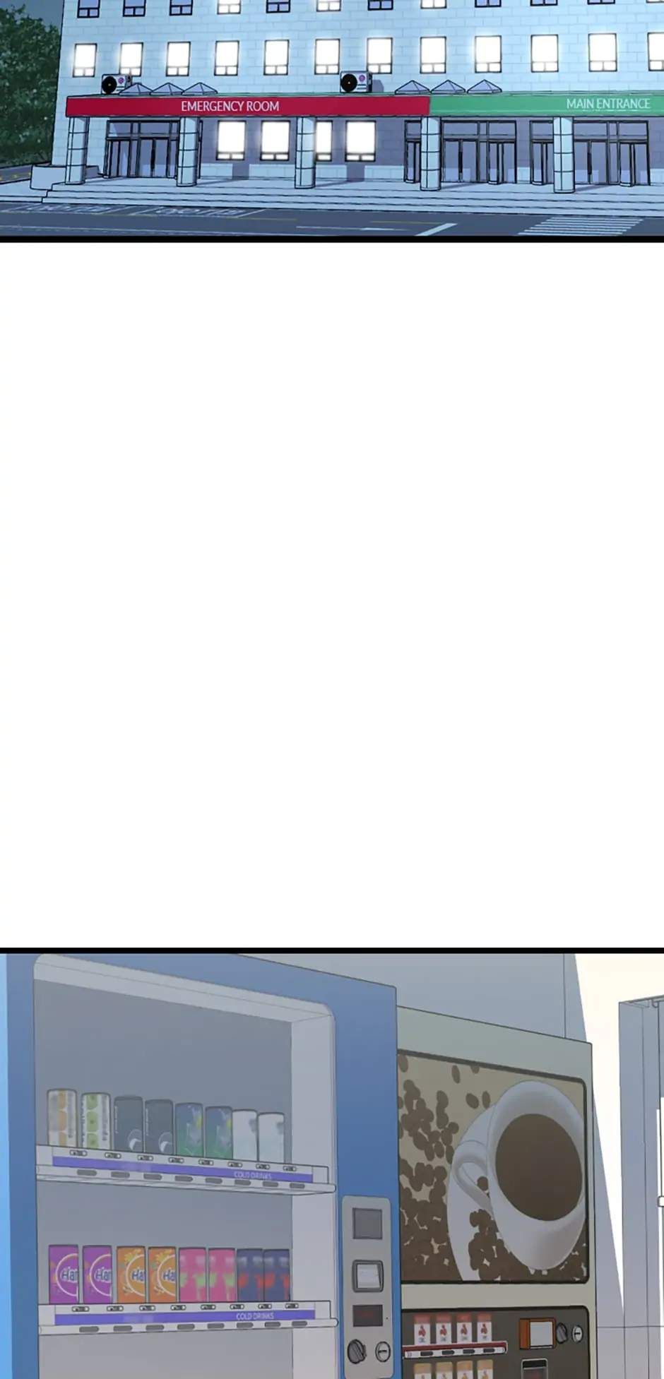 Switch chapter 56 page 2