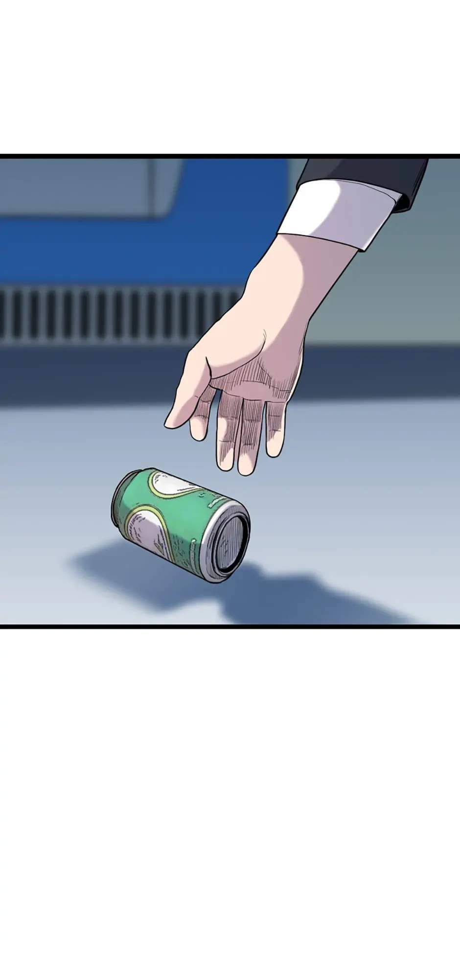 Switch chapter 56 page 20