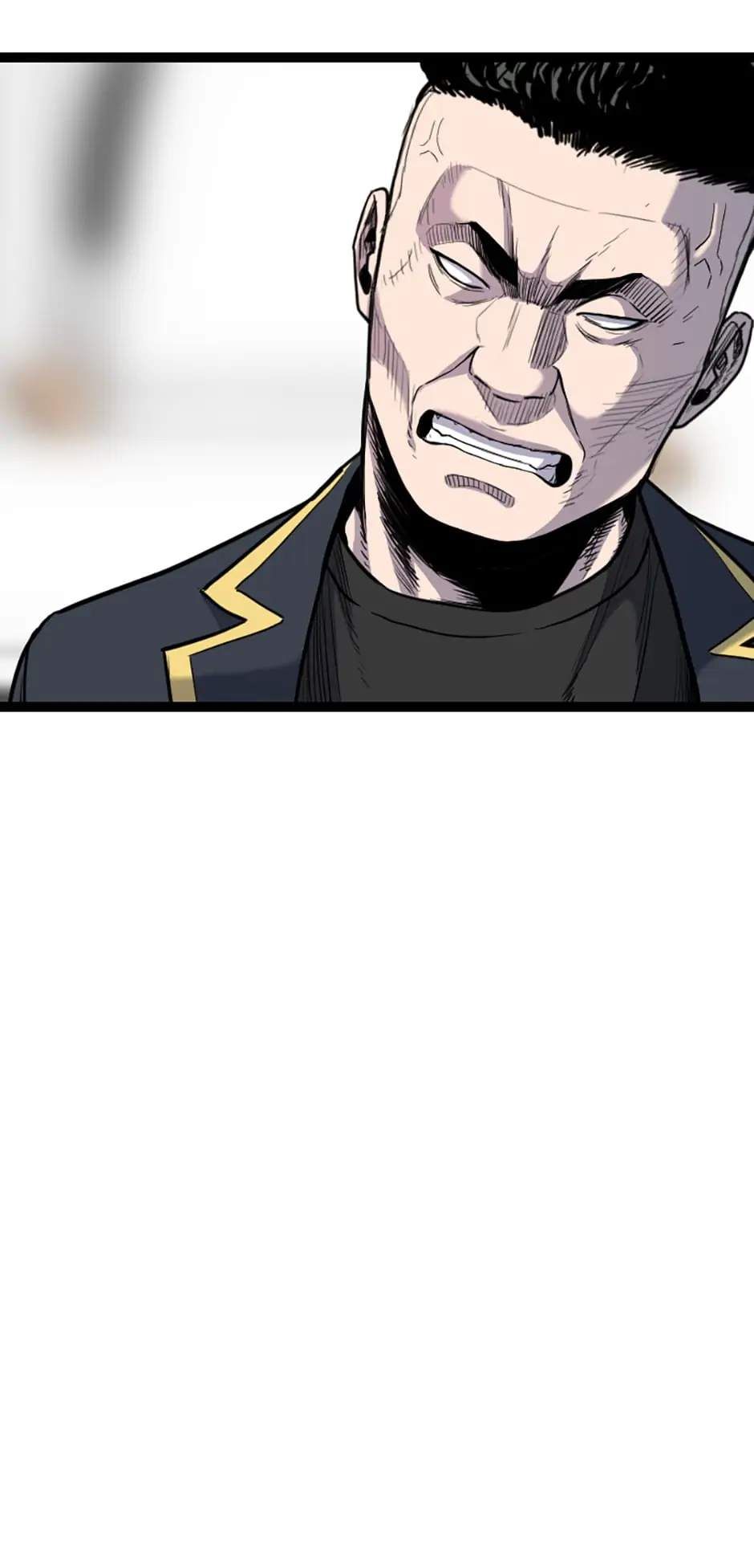 Switch chapter 56 page 25