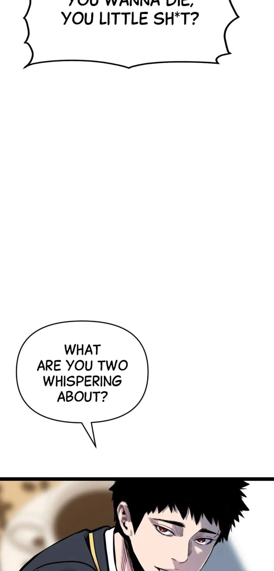 Switch chapter 56 page 27