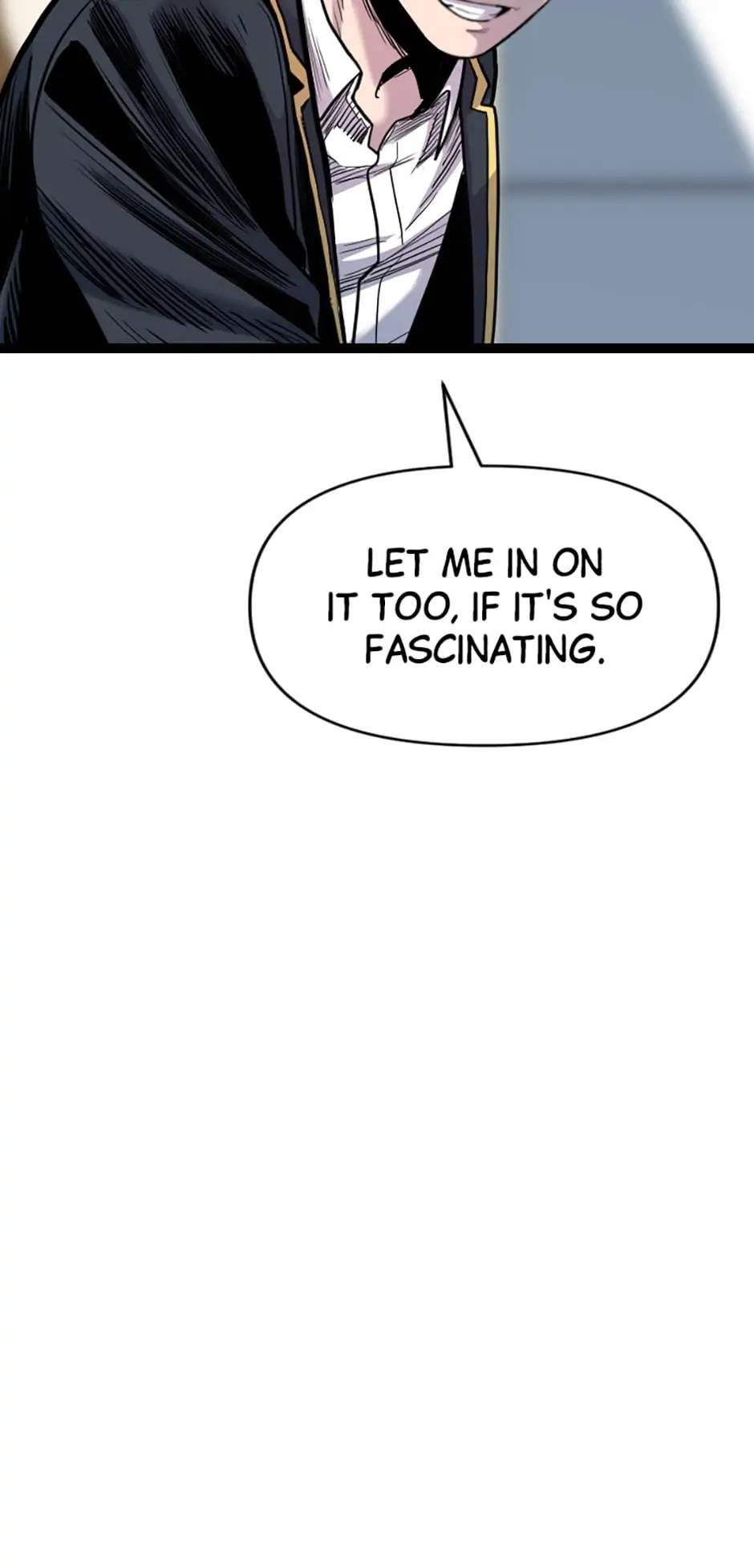 Switch chapter 56 page 28