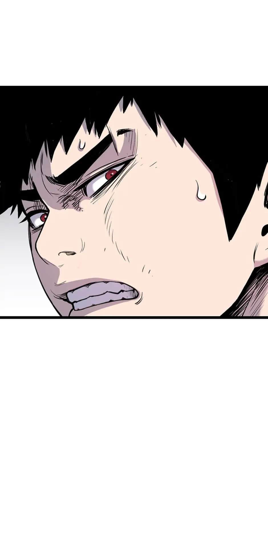 Switch chapter 56 page 31