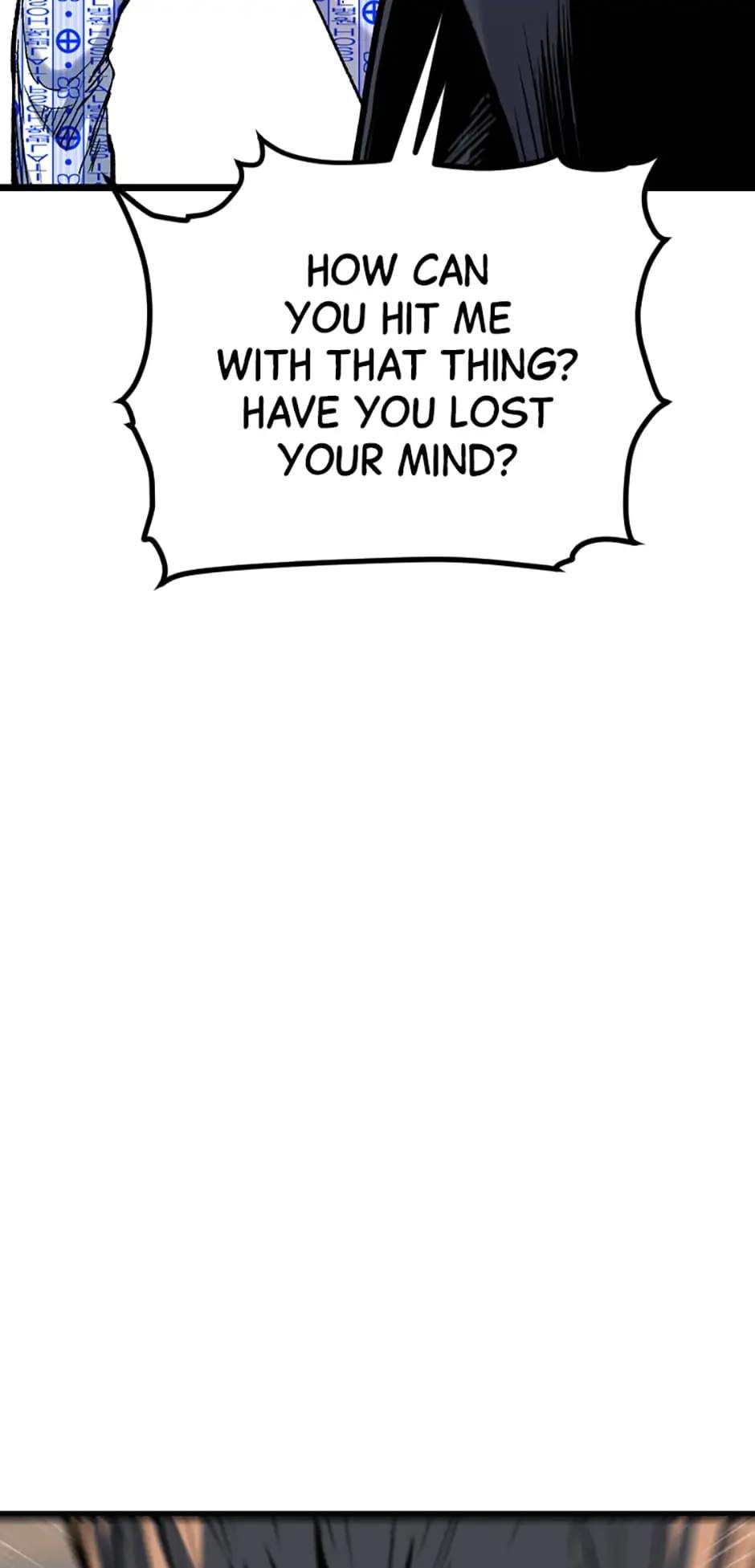 Switch chapter 56 page 33