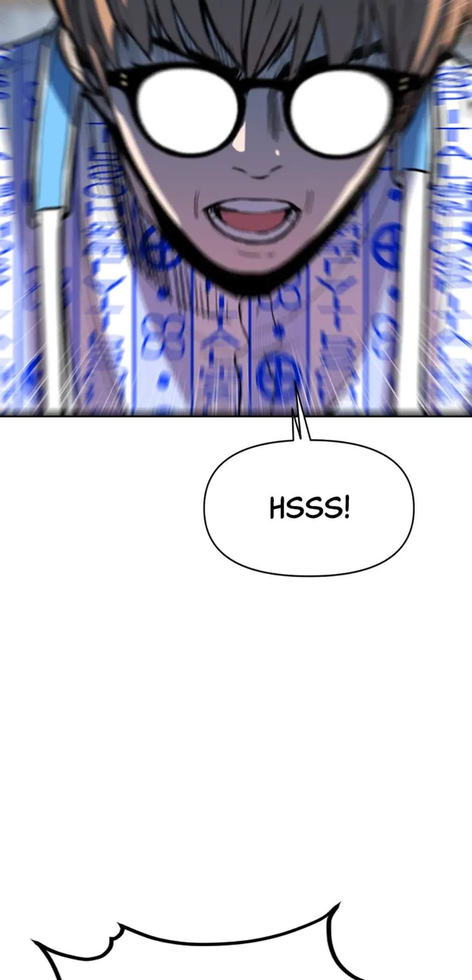 Switch chapter 56 page 34