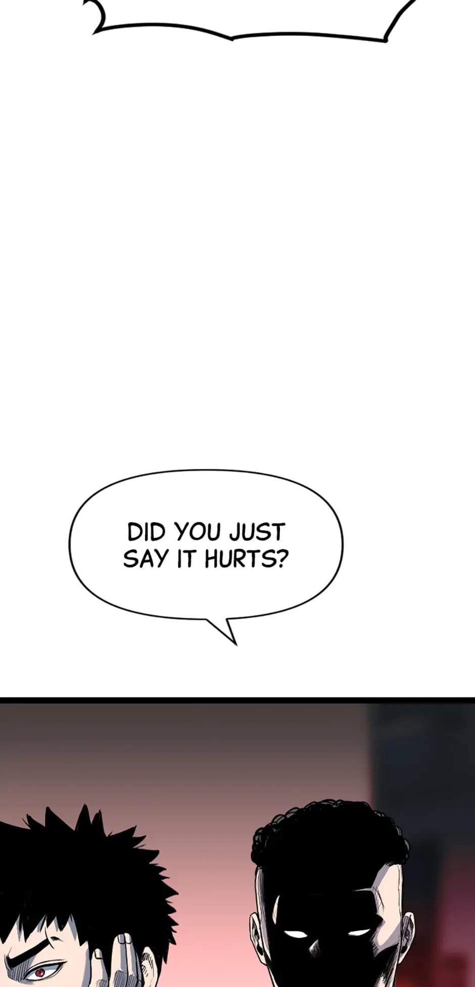 Switch chapter 56 page 36