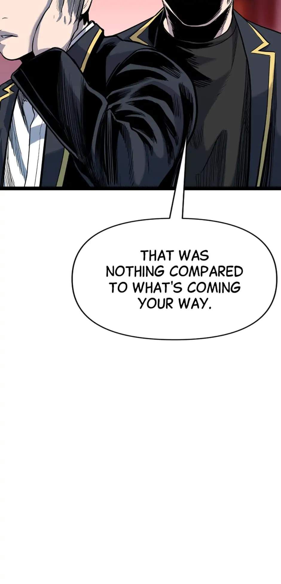 Switch chapter 56 page 37