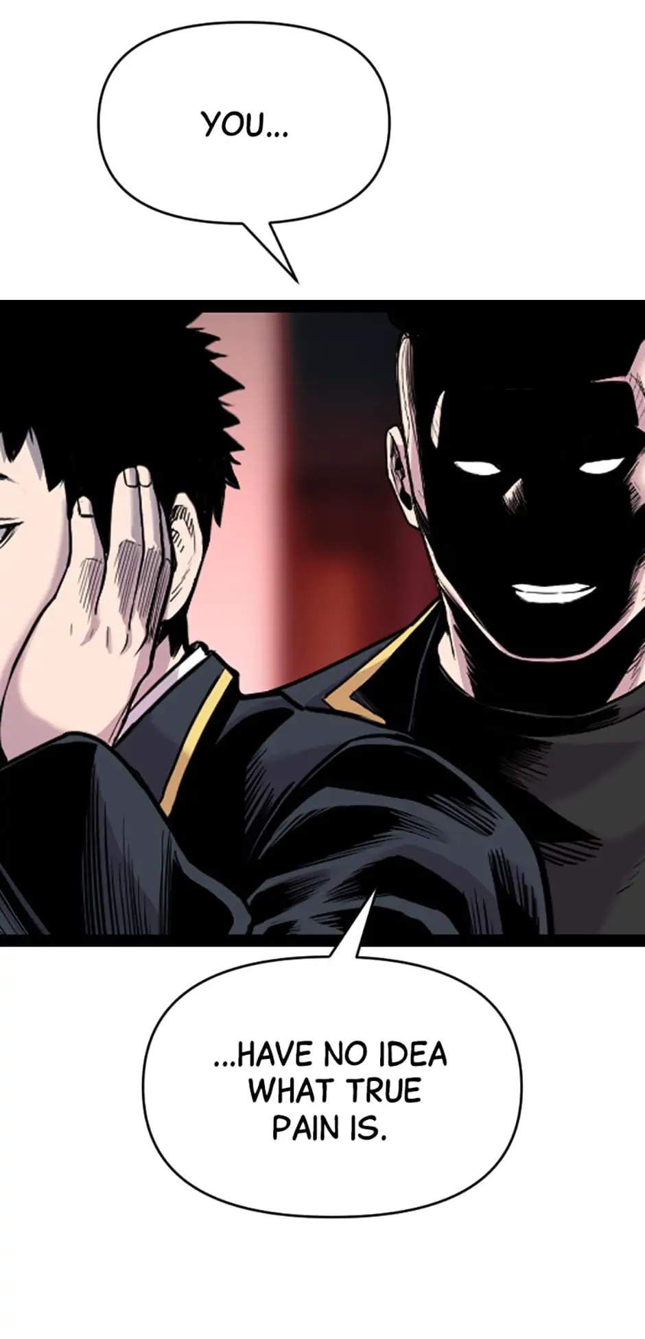 Switch chapter 56 page 38