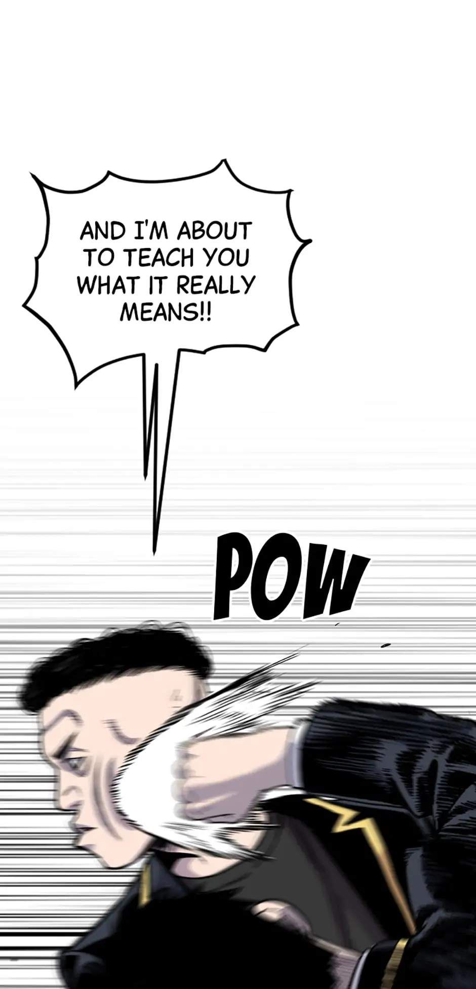 Switch chapter 56 page 39