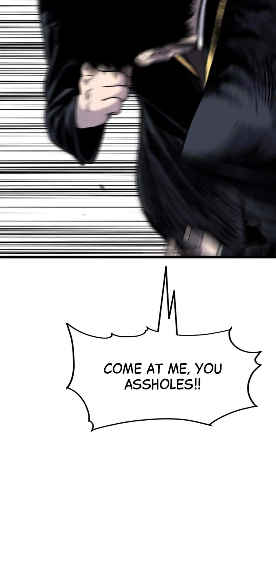 Switch chapter 56 page 40