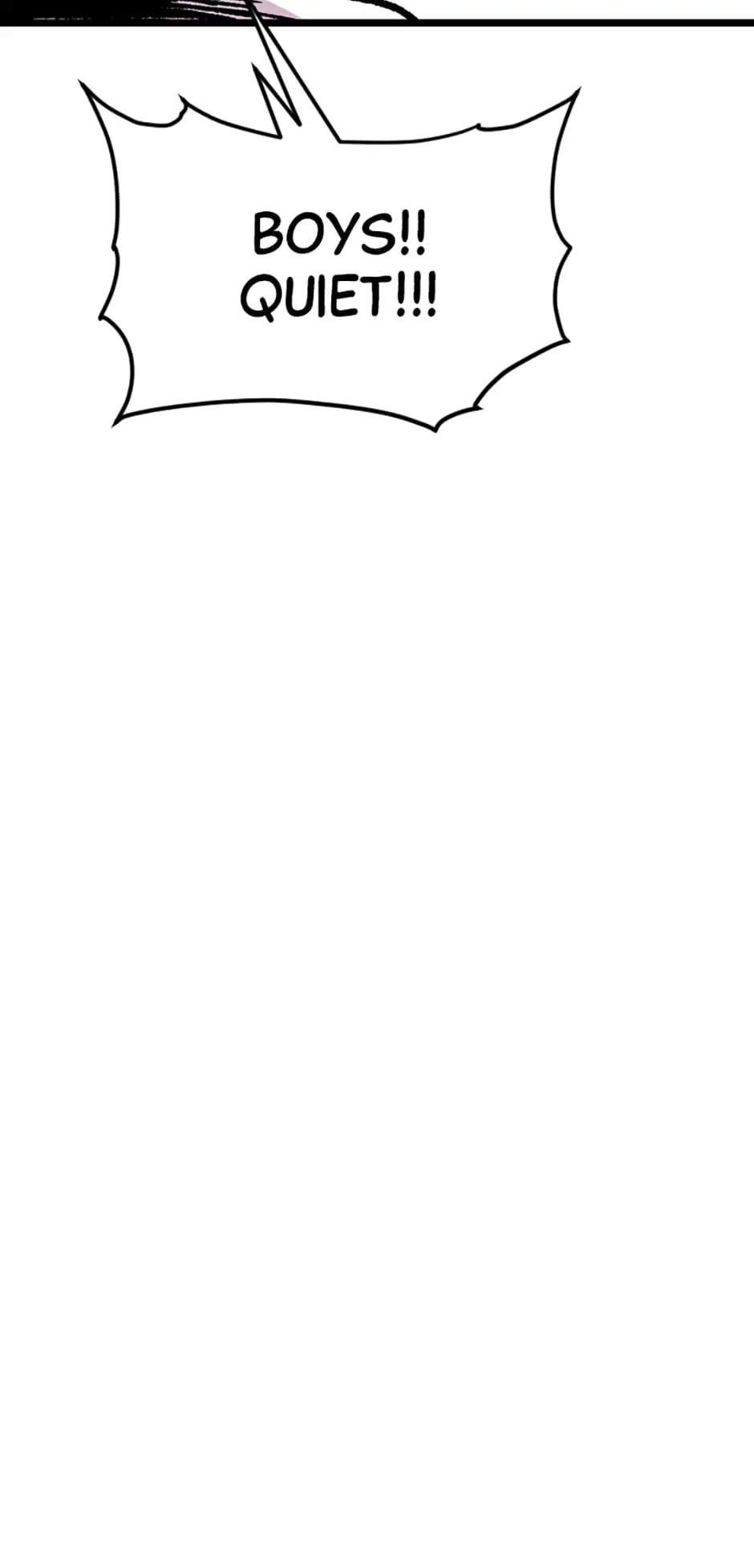 Switch chapter 56 page 42