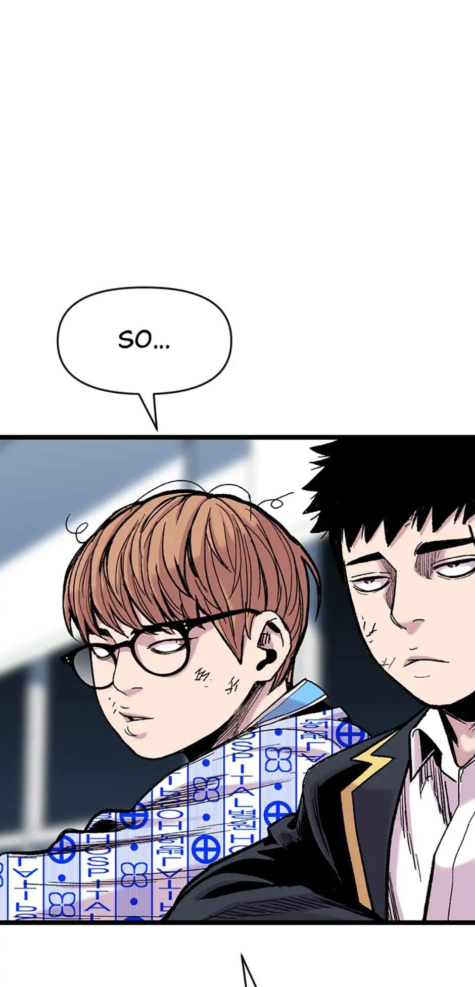 Switch chapter 56 page 44