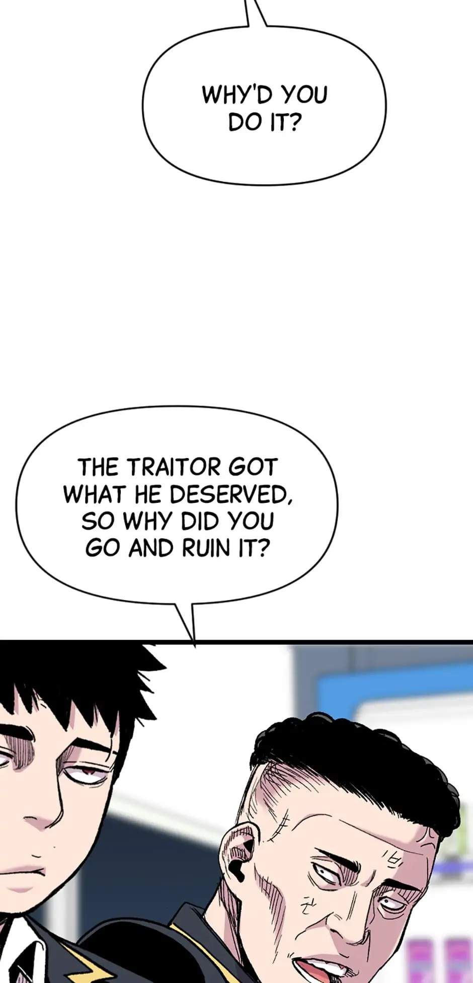 Switch chapter 56 page 45