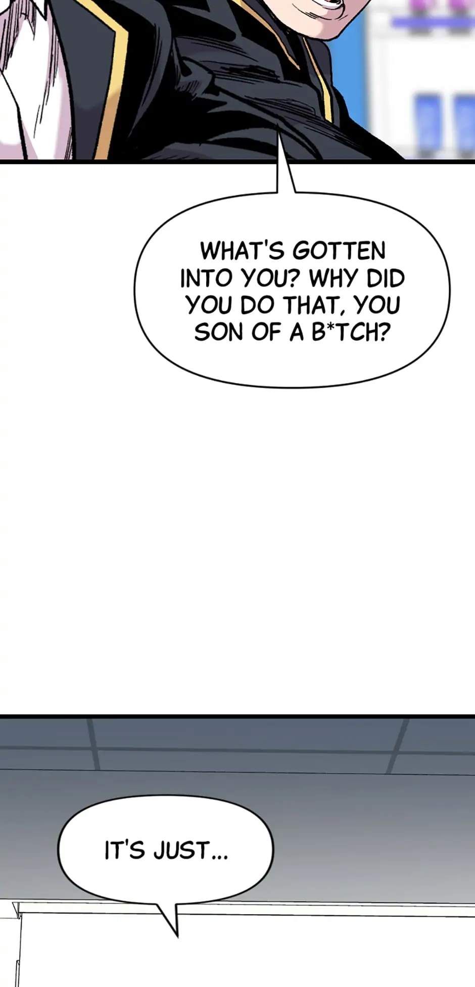 Switch chapter 56 page 46