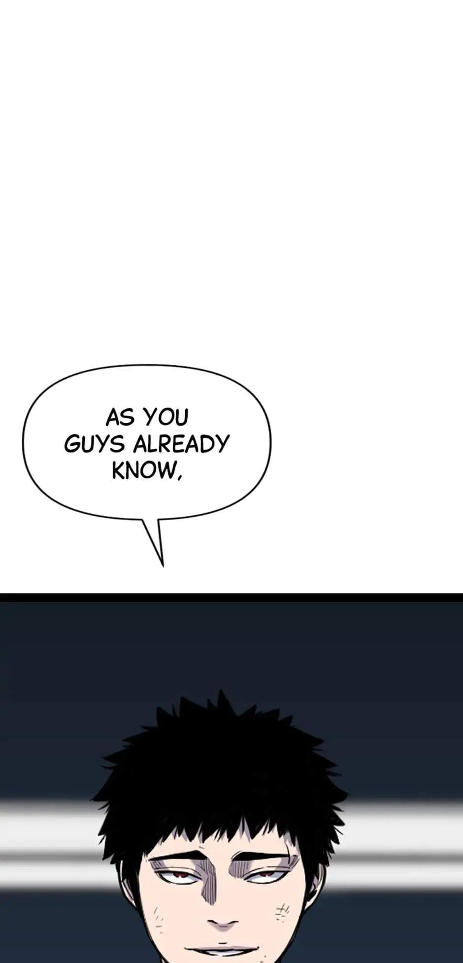 Switch chapter 56 page 49