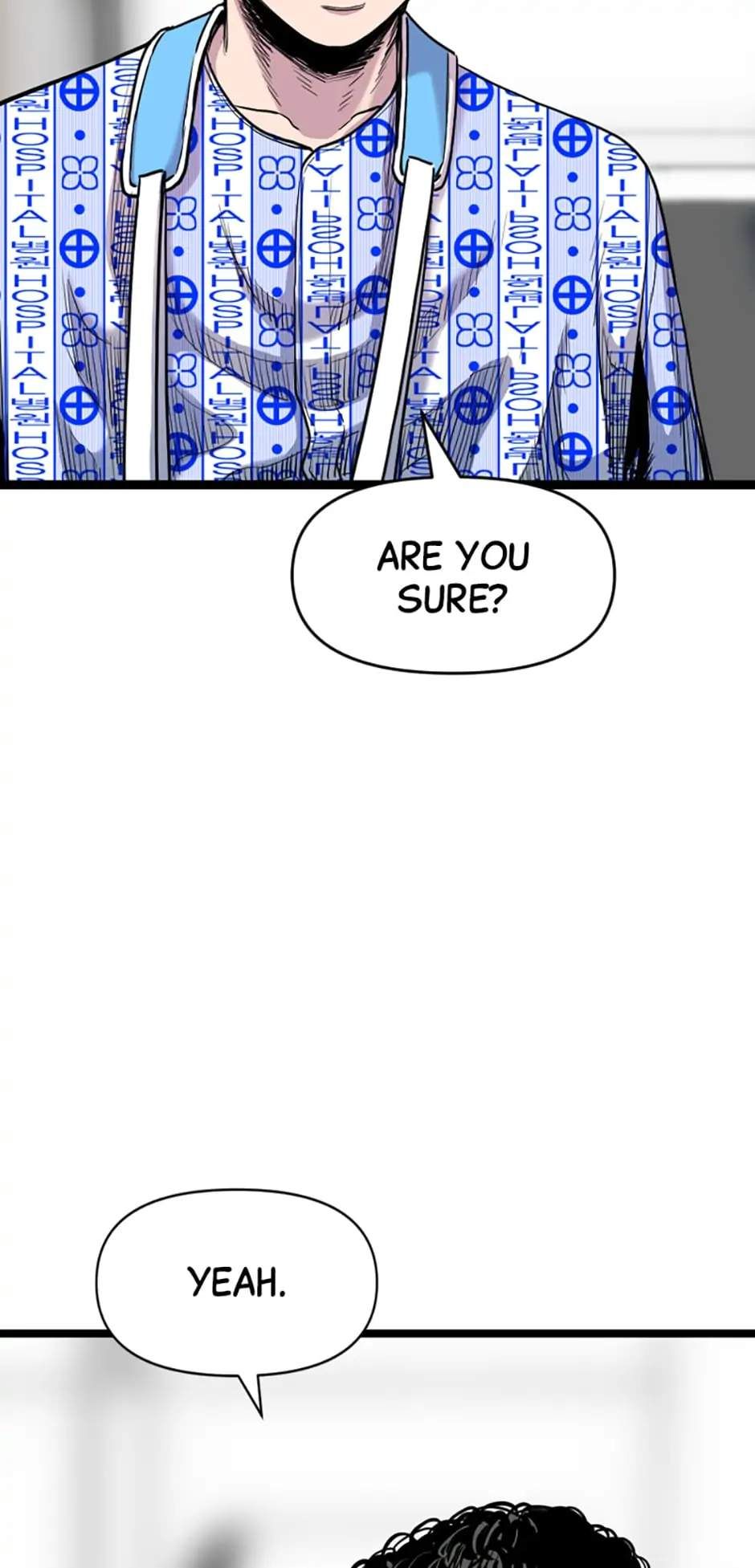 Switch chapter 56 page 5