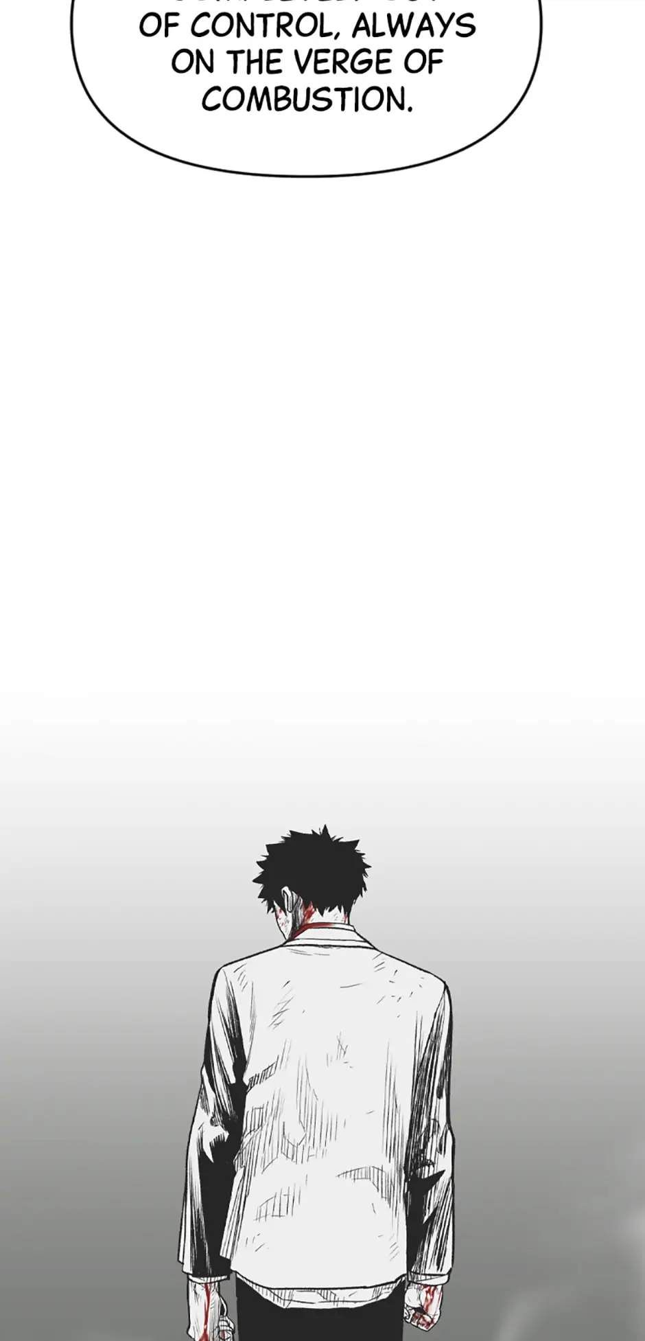 Switch chapter 56 page 51