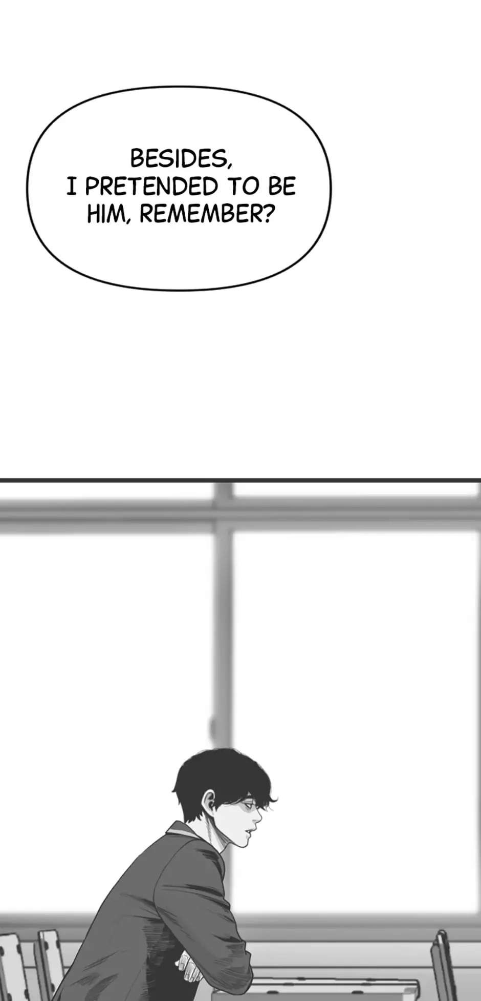 Switch chapter 56 page 53