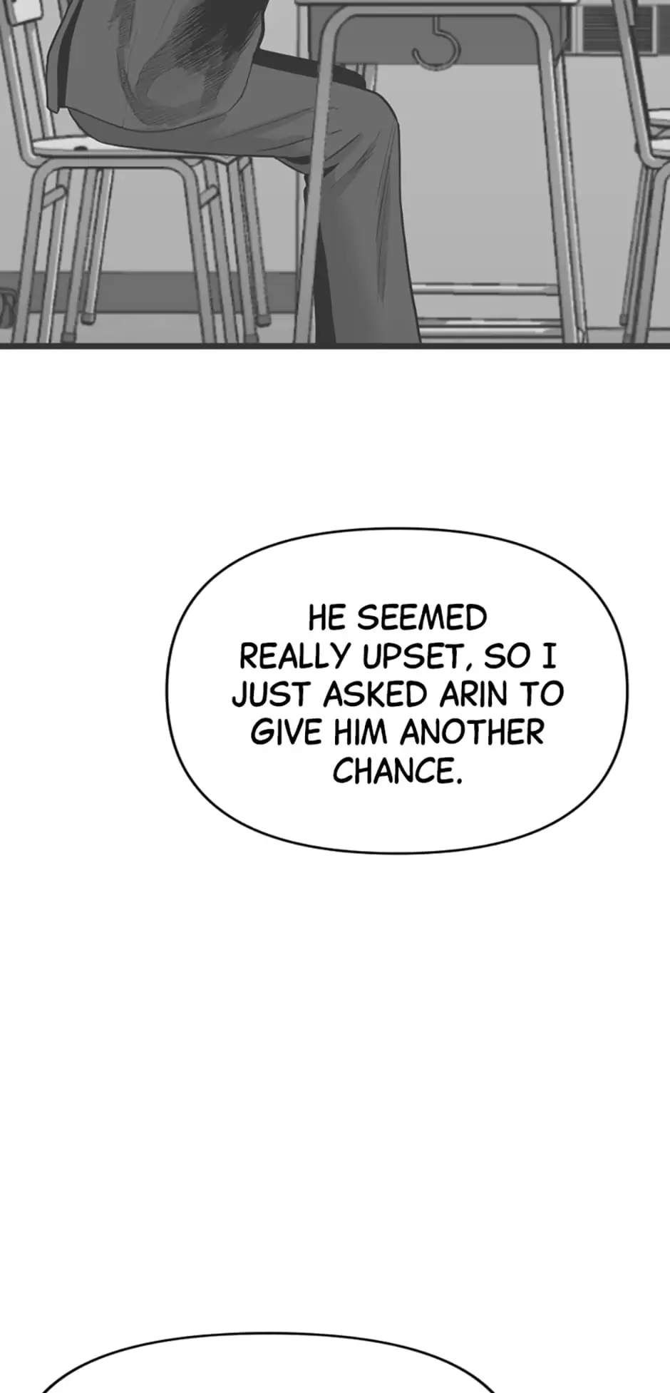 Switch chapter 56 page 54