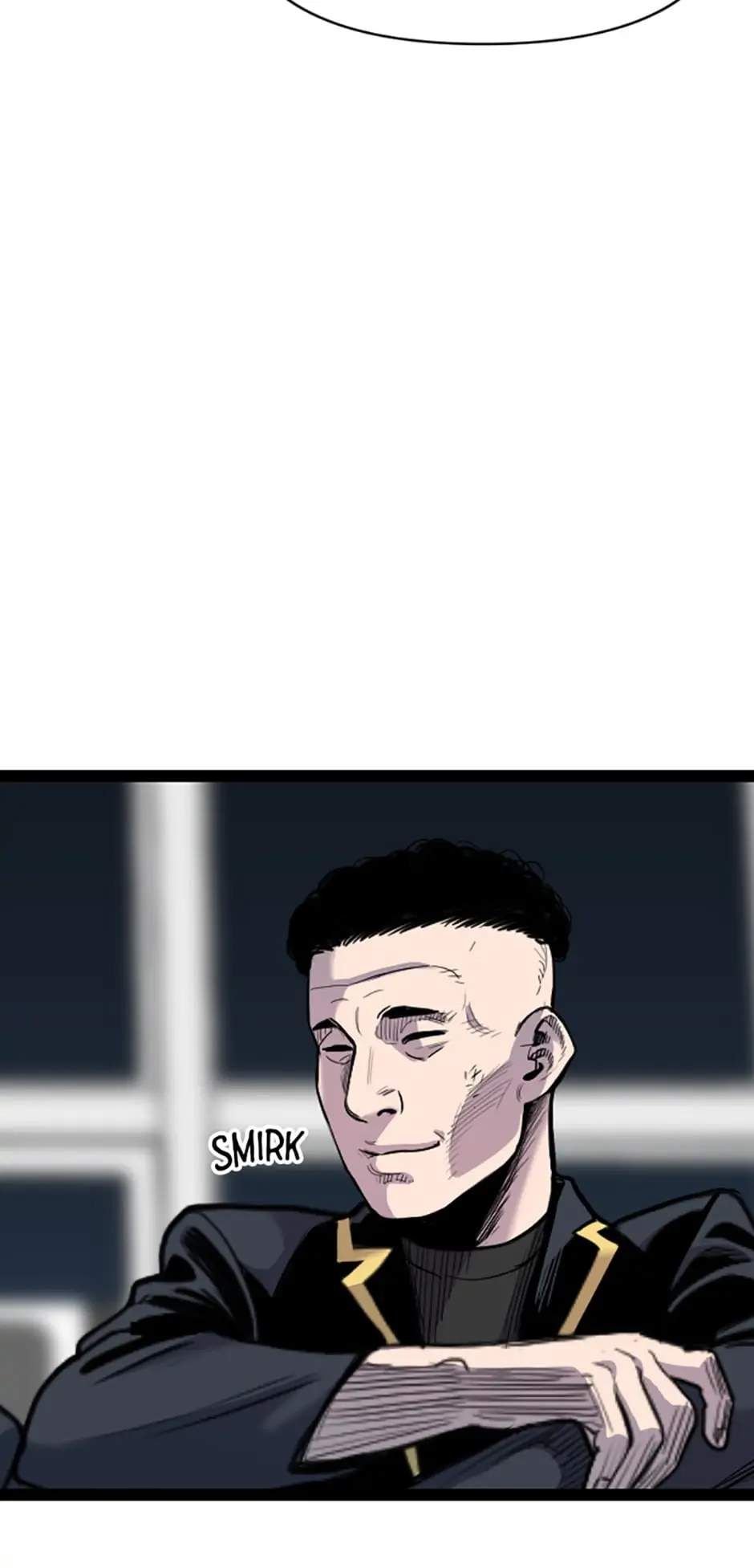 Switch chapter 56 page 56