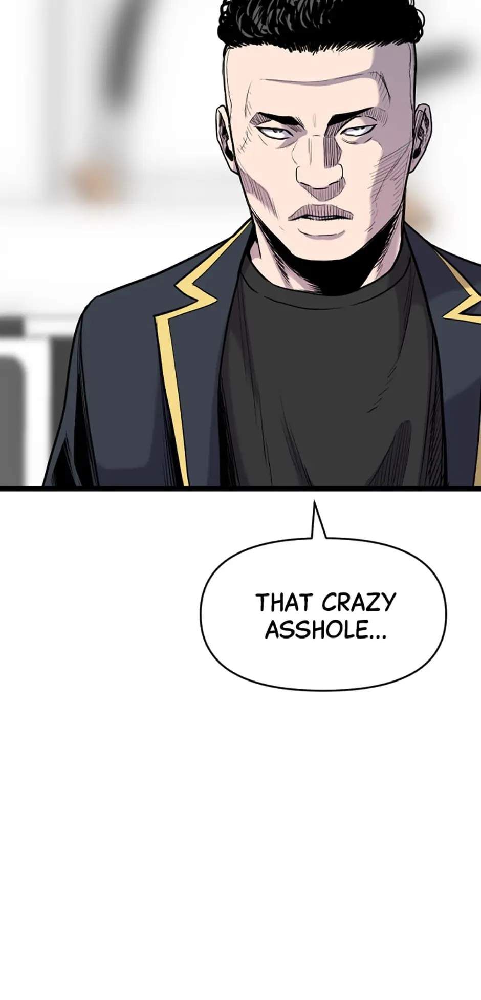 Switch chapter 56 page 6