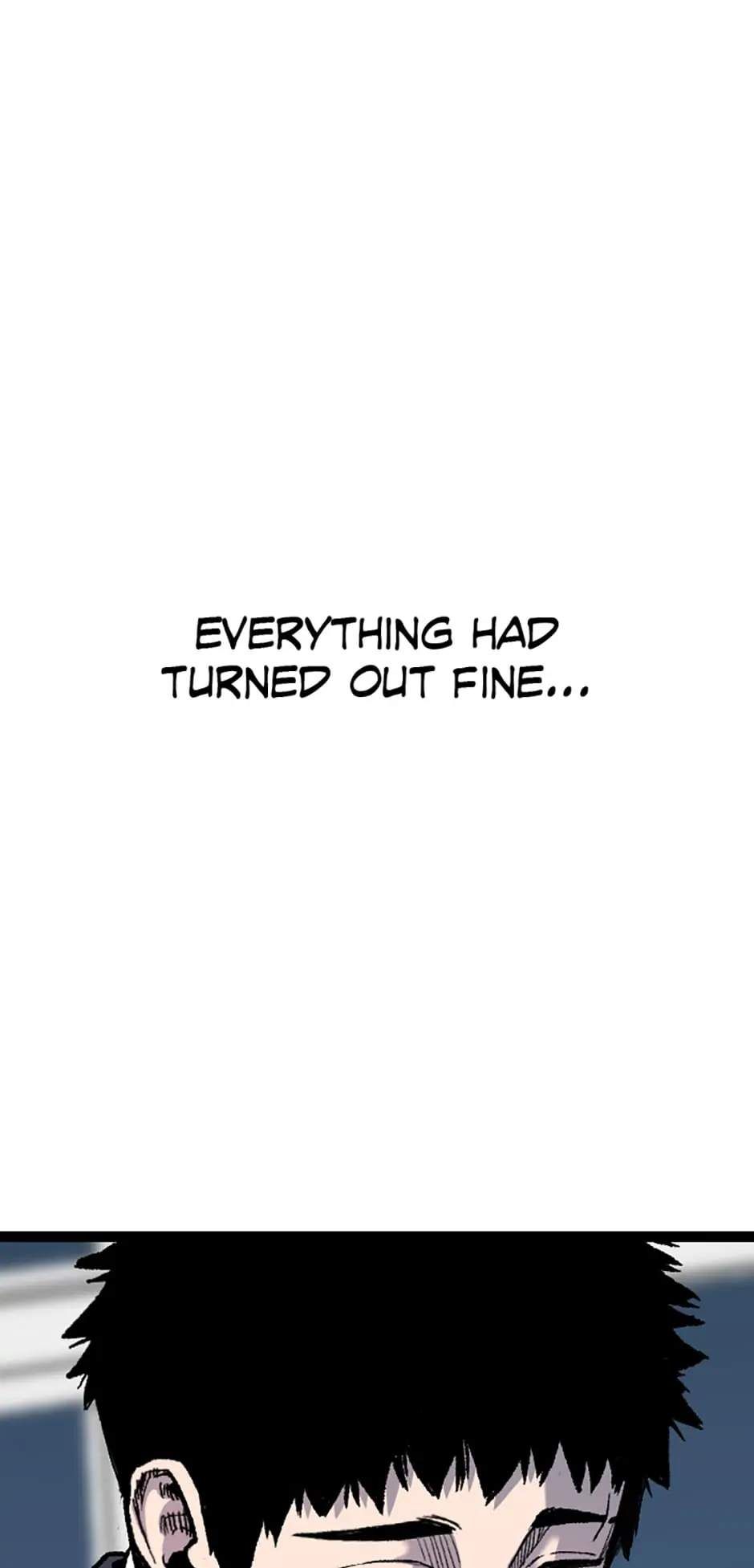 Switch chapter 56 page 60