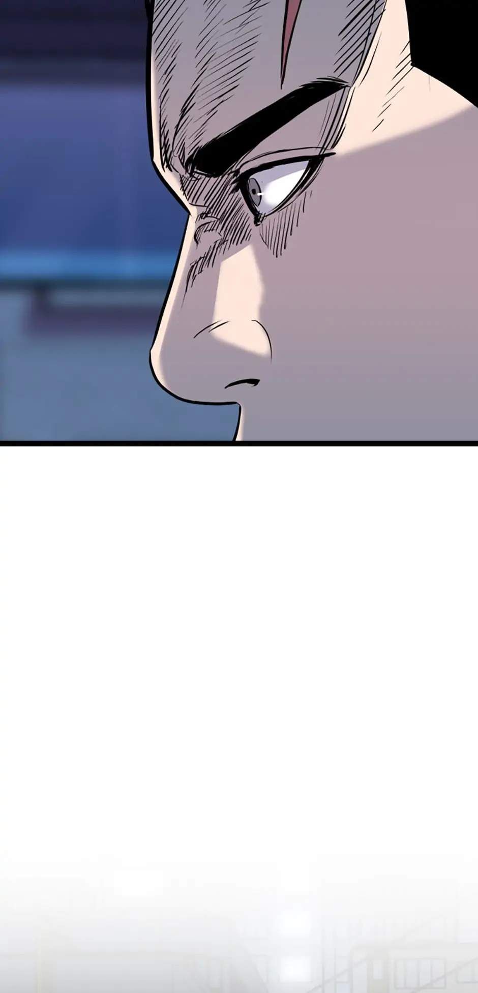 Switch chapter 56 page 64