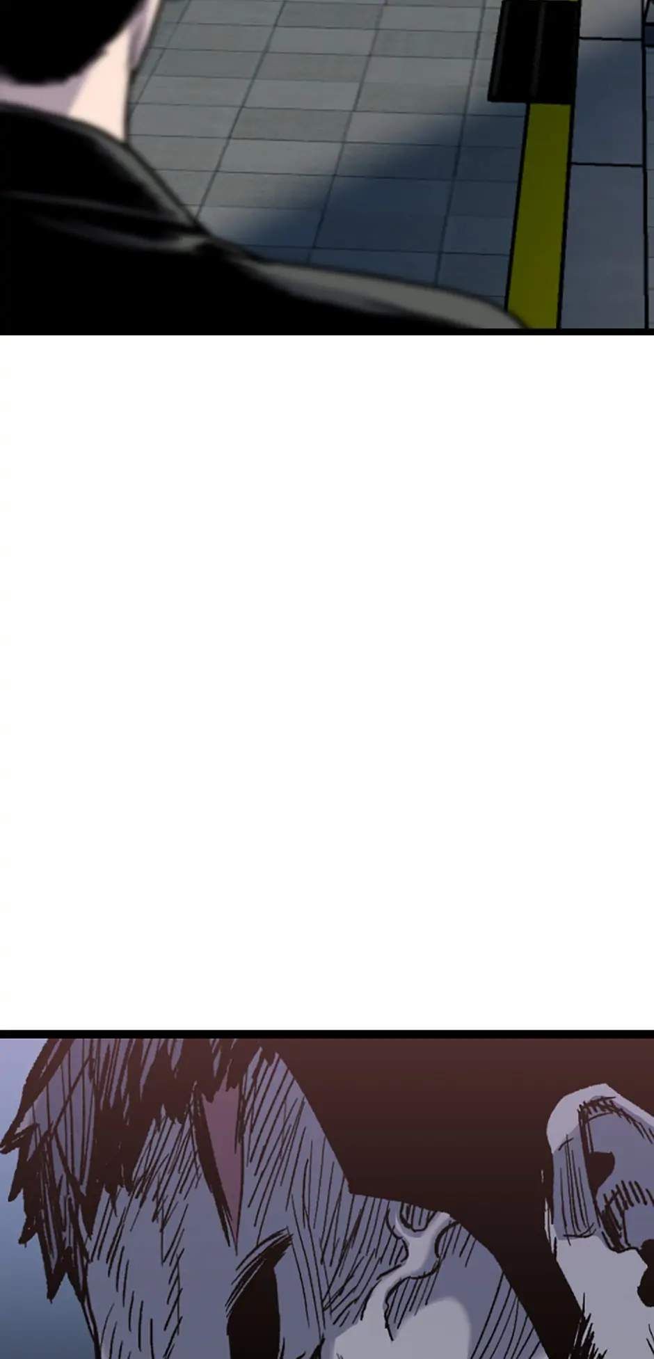 Switch chapter 56 page 66