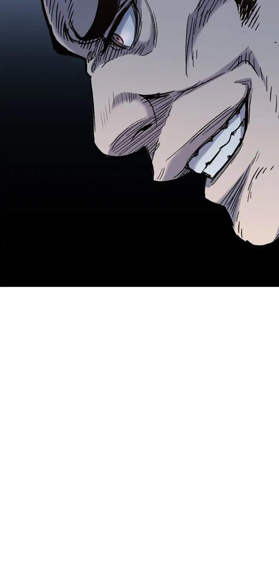 Switch chapter 56 page 67