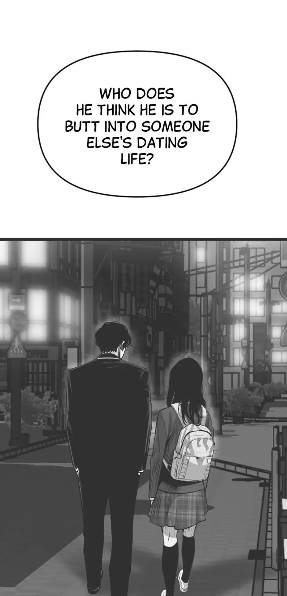 Switch chapter 56 page 7