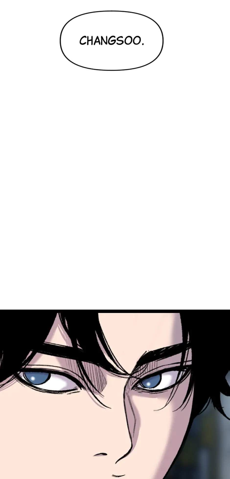 Switch chapter 56 page 70