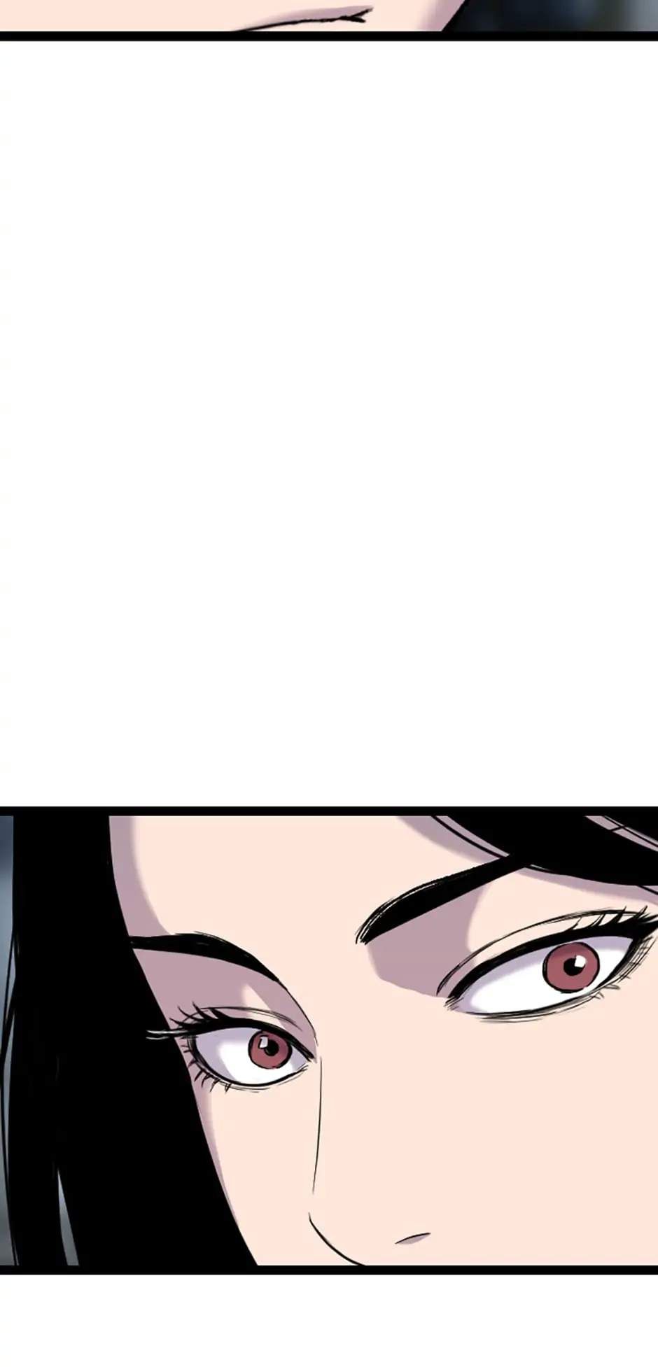 Switch chapter 56 page 71