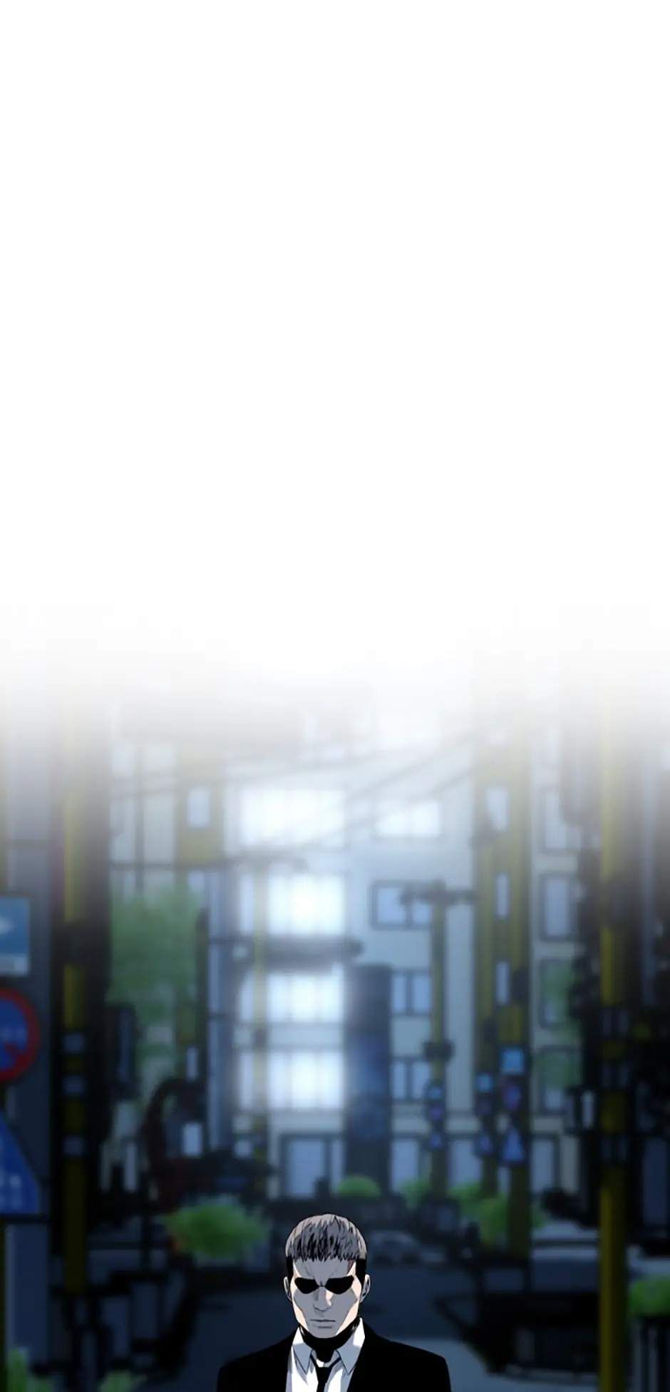 Switch chapter 56 page 72