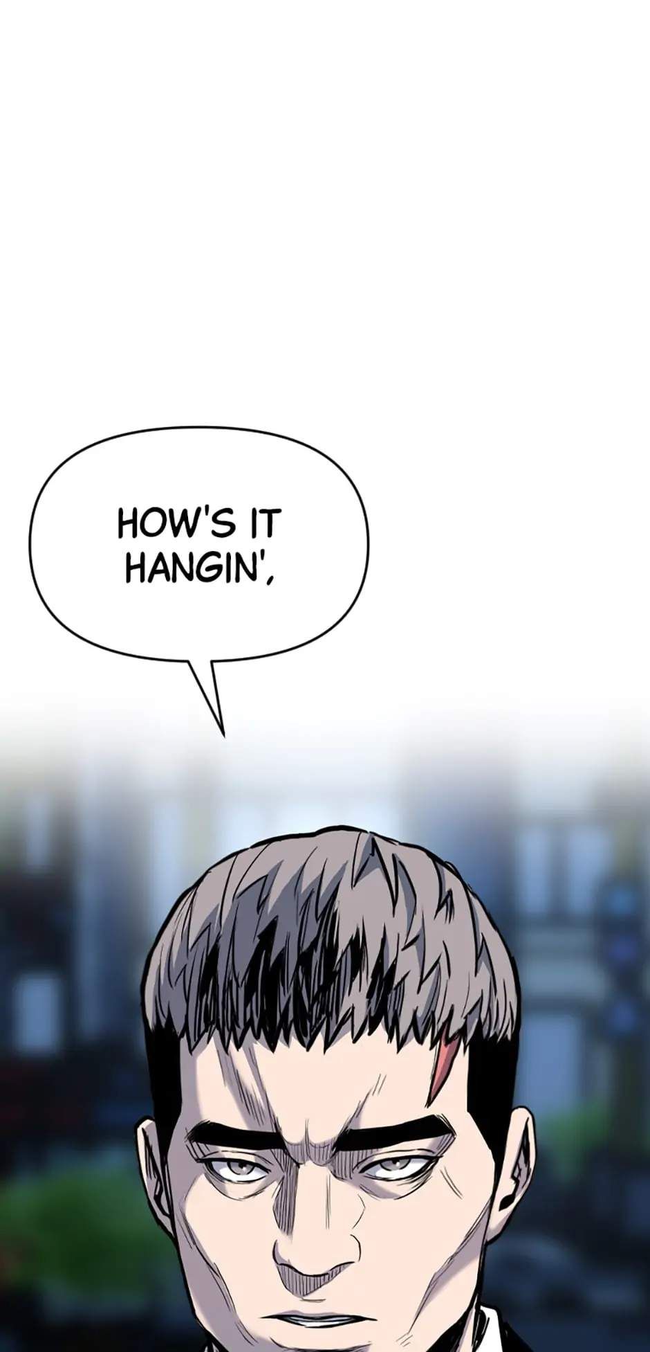 Switch chapter 56 page 74