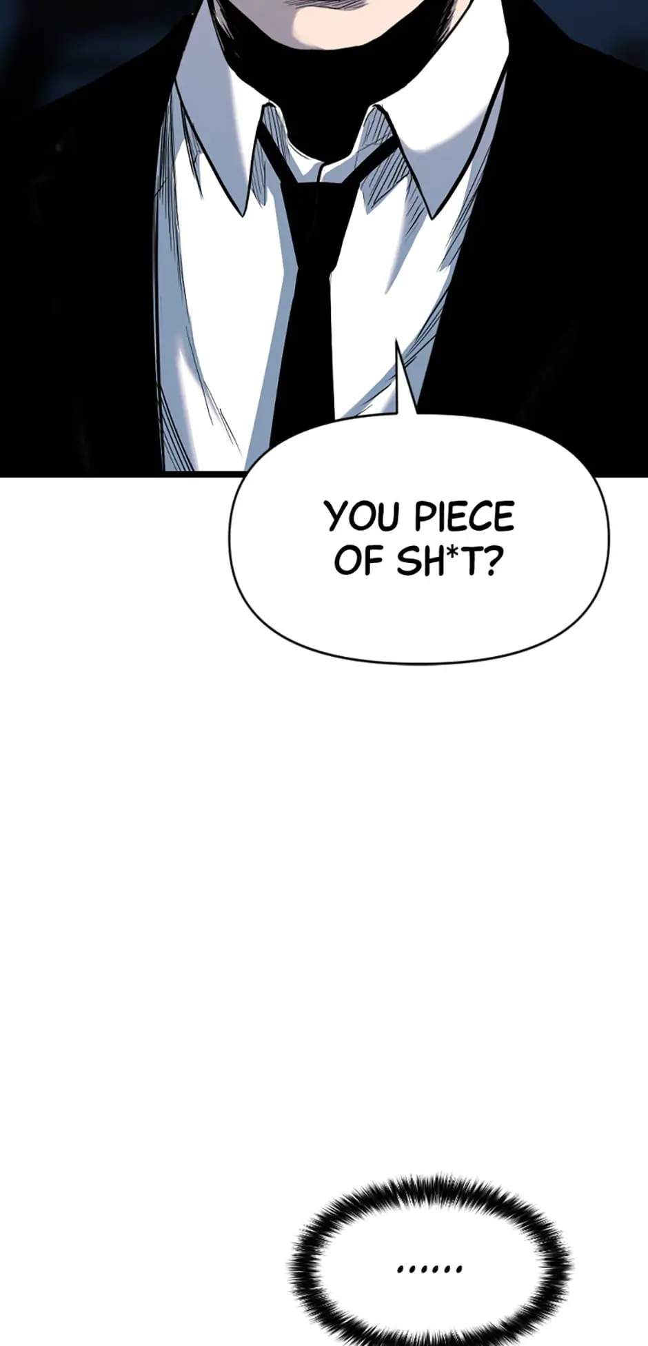 Switch chapter 56 page 75