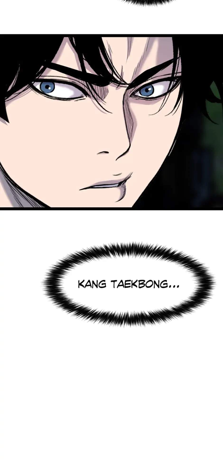 Switch chapter 56 page 76