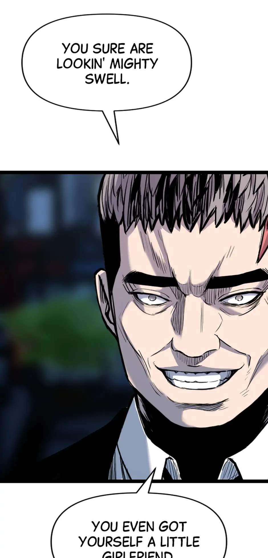 Switch chapter 56 page 77