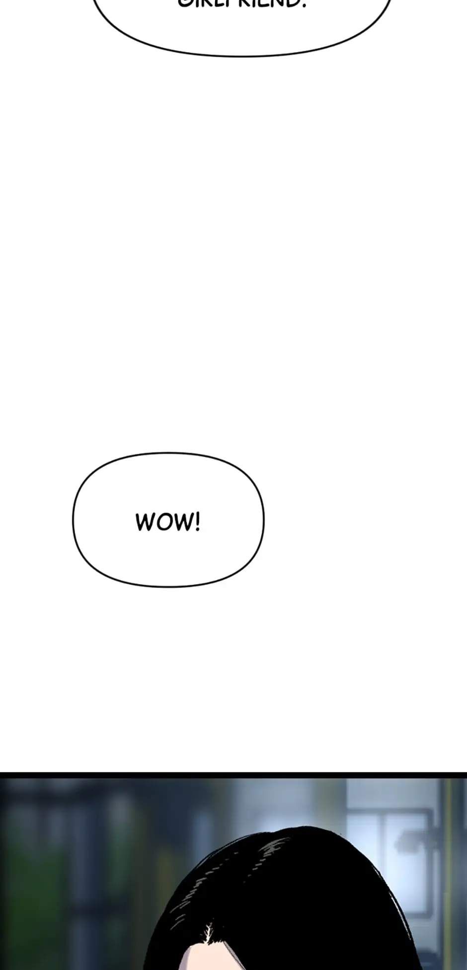 Switch chapter 56 page 78