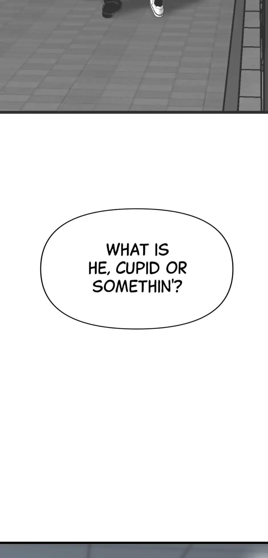 Switch chapter 56 page 8