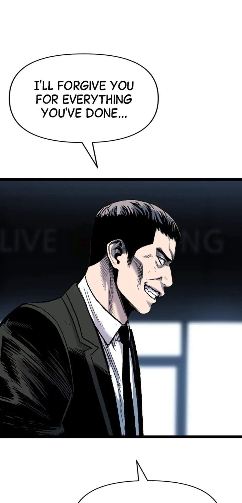 Switch chapter 56 page 80