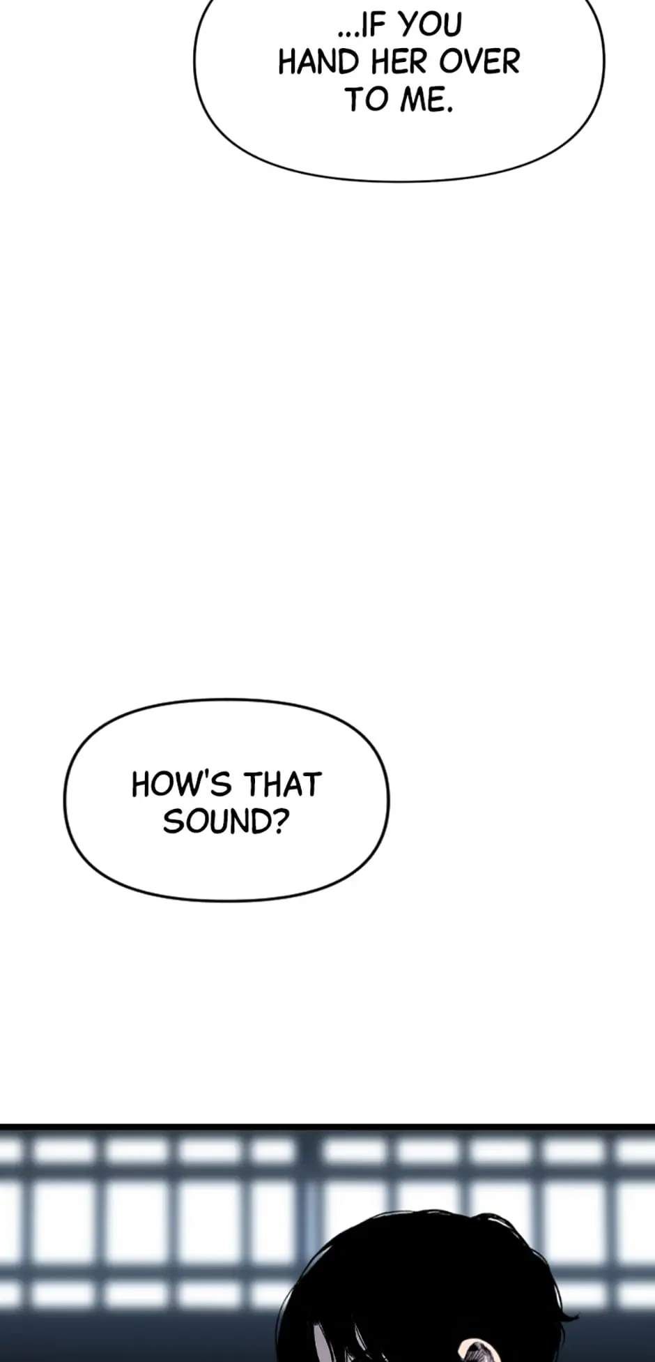 Switch chapter 56 page 81